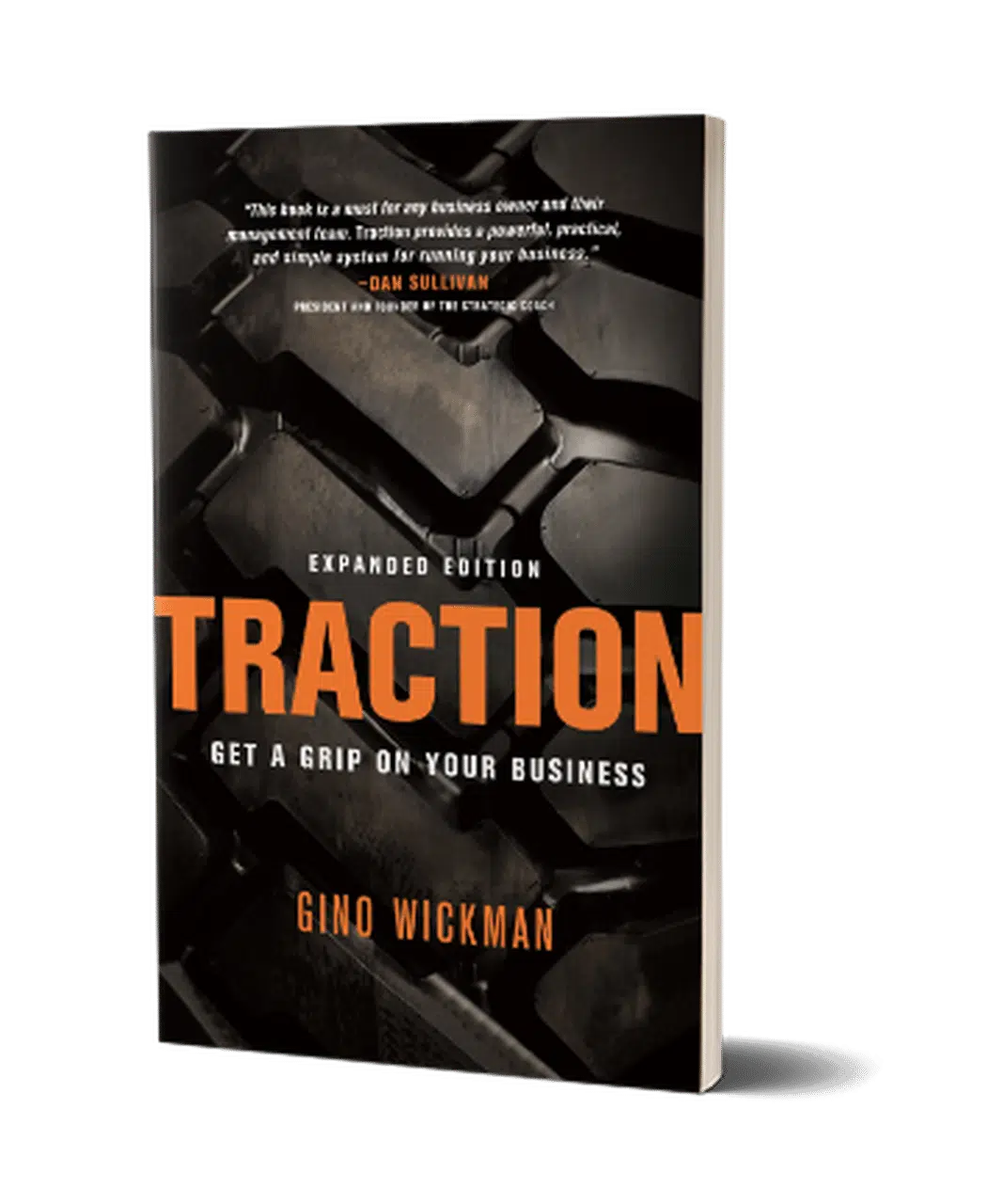 Traction-Get-A-Grip-On-Business__43505.1629743596