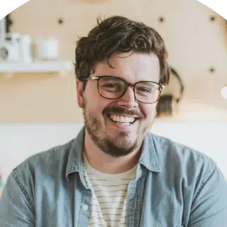 Chris Fox
