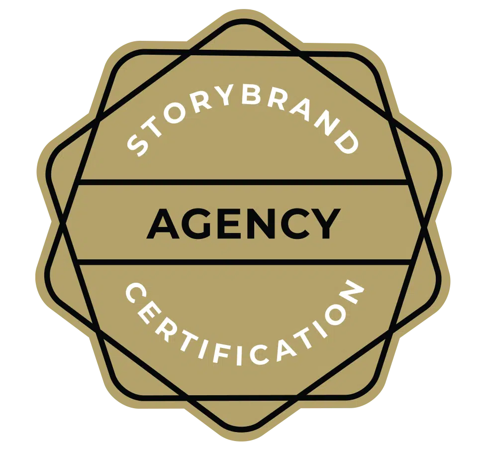 Web-StoryBrand-Agency-Badge