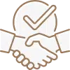 icon-engageTan